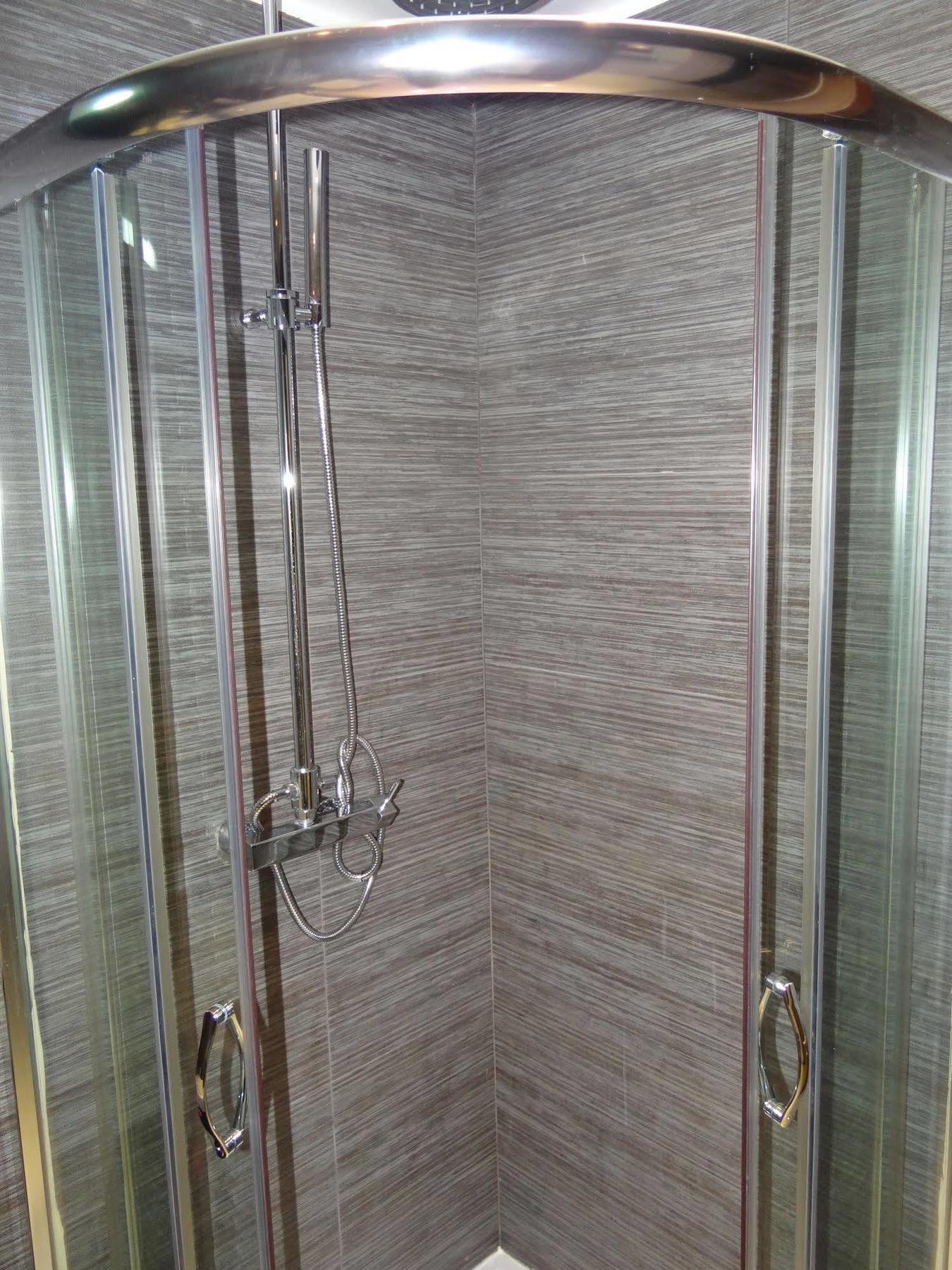 Rk Suite Hotel 罗安达 外观 照片
